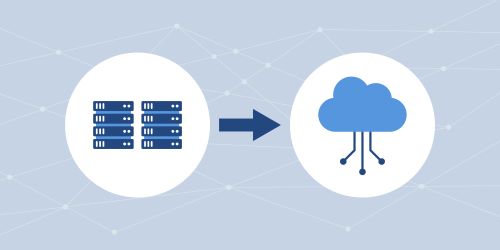 Cloud Migration Project